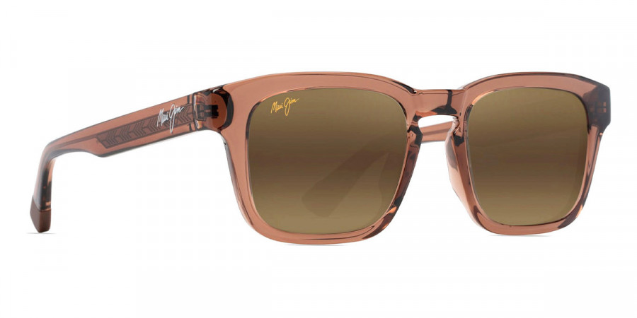 Maui Jim™ - MALUHIA