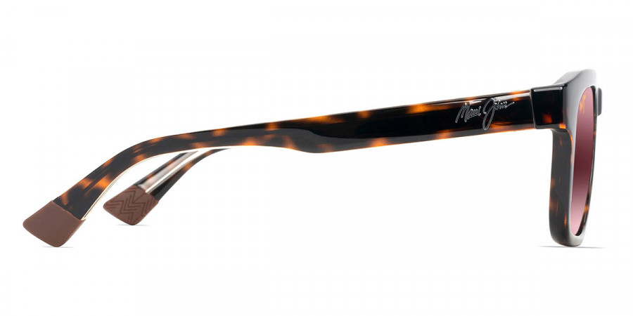 Maui Jim™ - MALUHIA