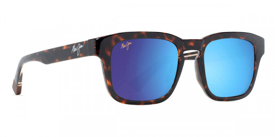 Maui Jim™ - MALUHIA