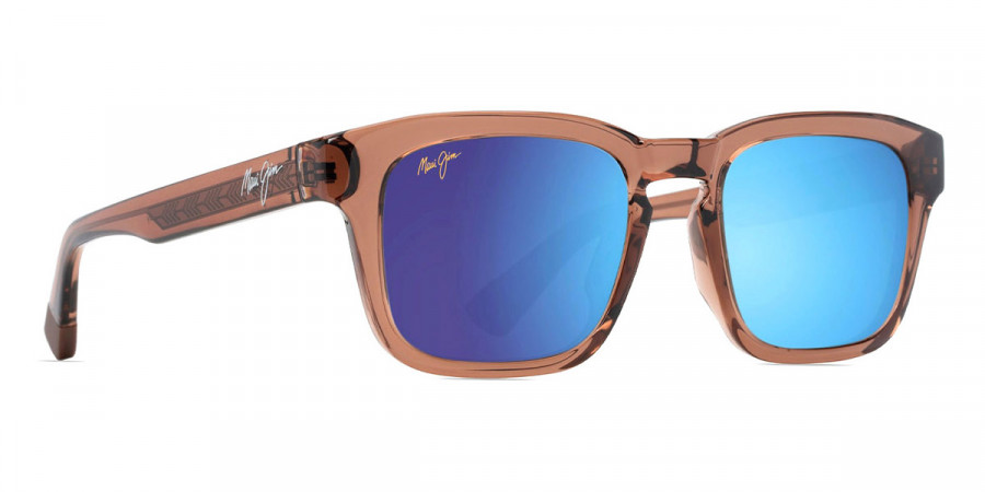 Maui Jim™ - MALUHIA