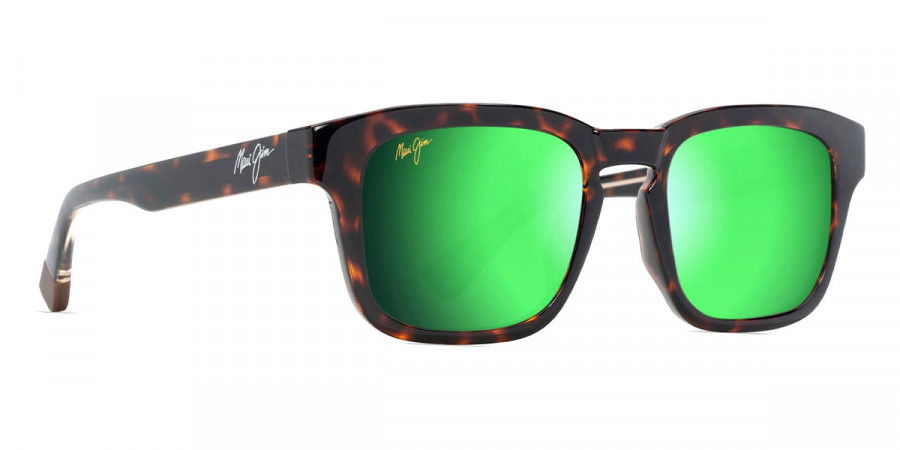 Maui Jim™ - MALUHIA