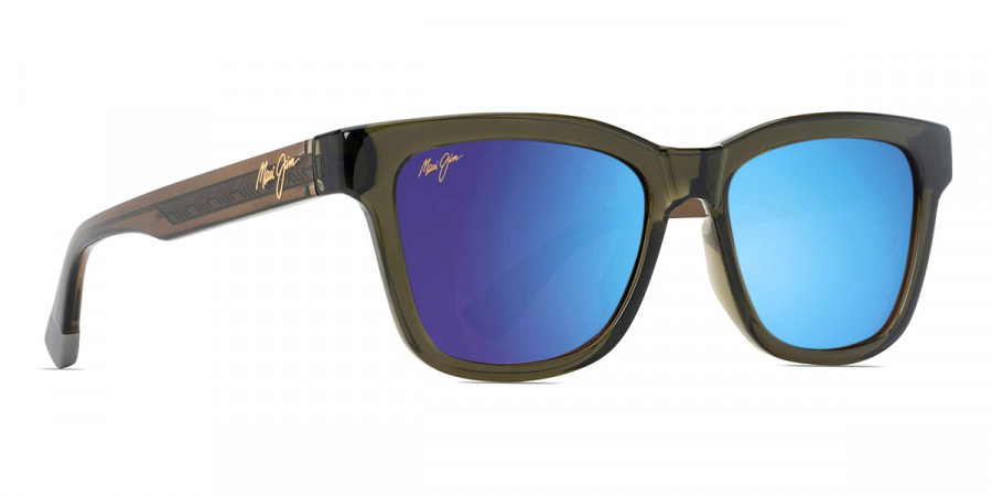 Maui Jim™ - HANOHANO