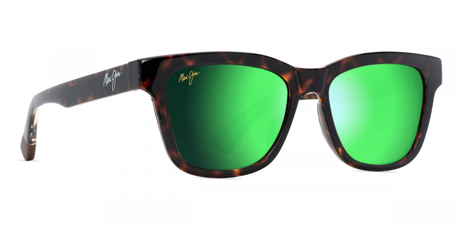 Maui Jim™ - HANOHANO