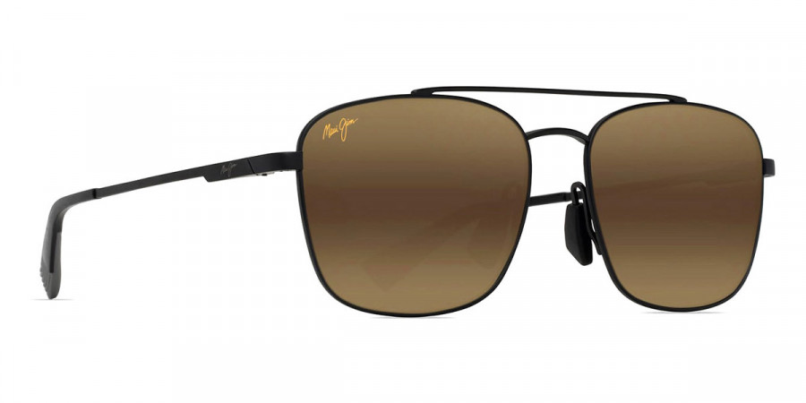 Maui Jim™ - PĪWAI ASIAN FIT