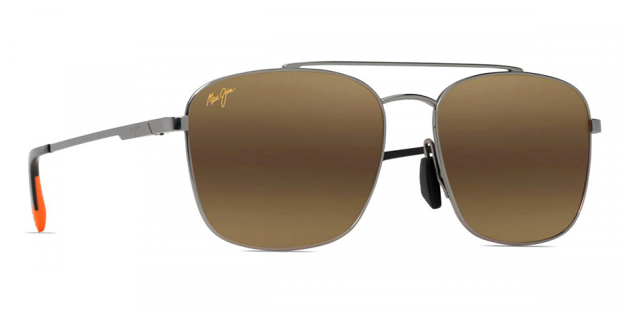 Maui Jim™ - PĪWAI ASIAN FIT