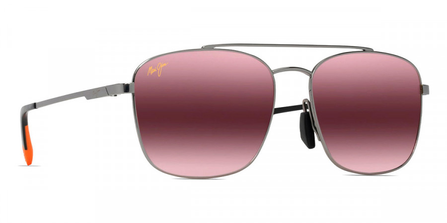 Maui Jim™ - PĪWAI ASIAN FIT