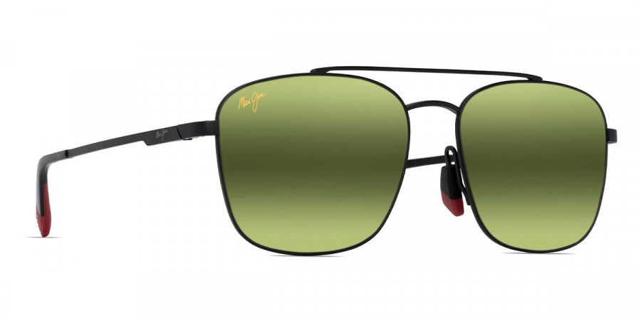 Maui Jim™ - PĪWAI ASIAN FIT