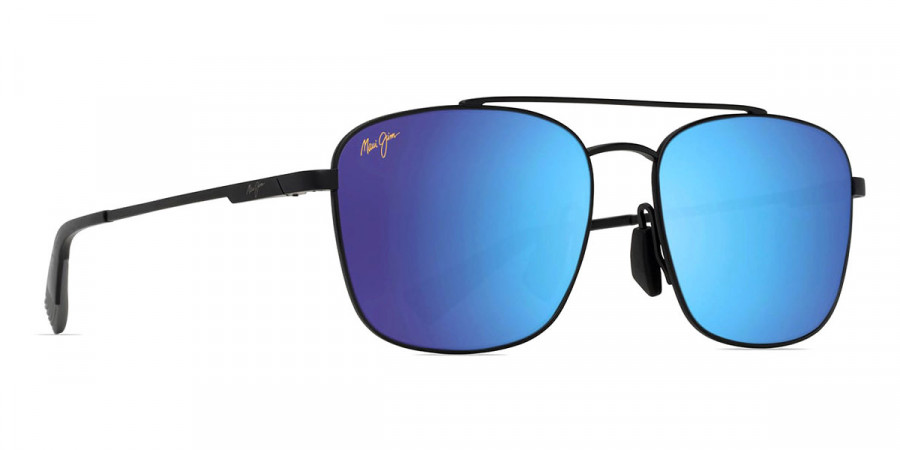 Maui Jim™ - PĪWAI ASIAN FIT