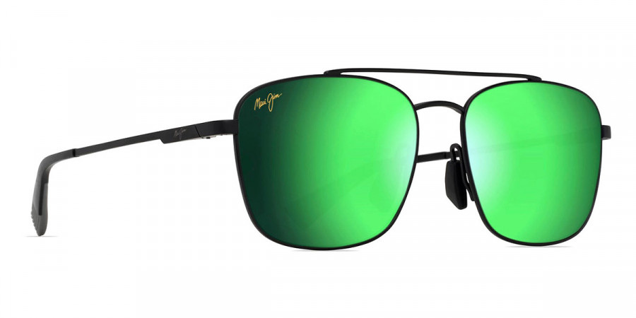 Maui Jim™ - PĪWAI ASIAN FIT