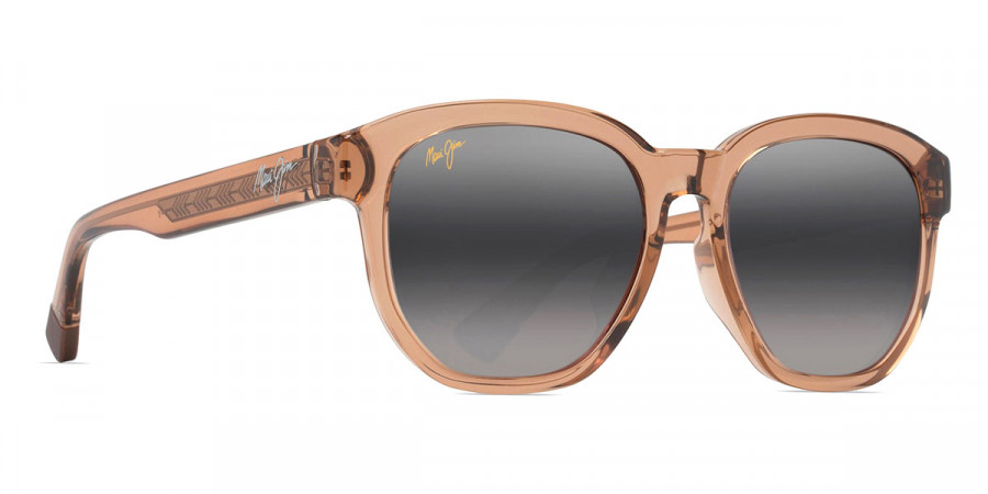 Maui Jim™ - AKAHAI ASIAN FIT