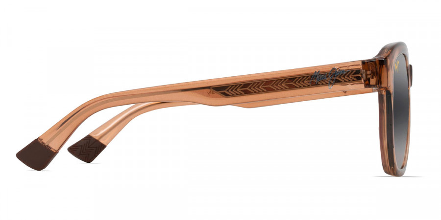 Maui Jim™ - AKAHAI ASIAN FIT