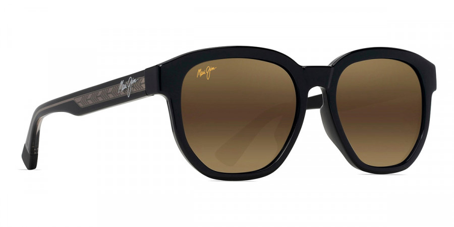 Maui Jim™ - AKAHAI ASIAN FIT