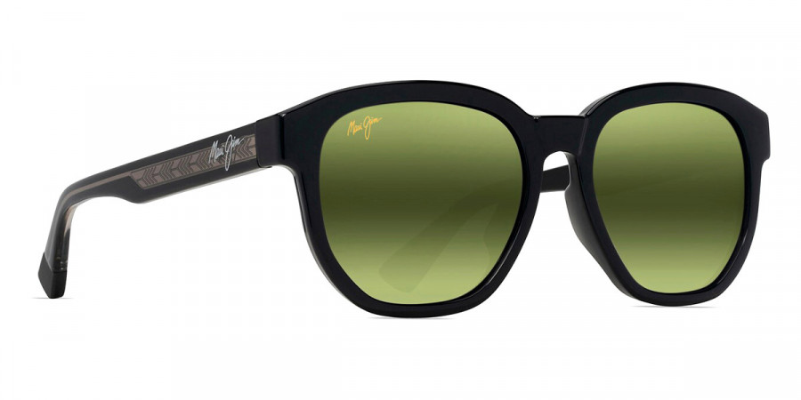 Maui Jim™ - AKAHAI ASIAN FIT