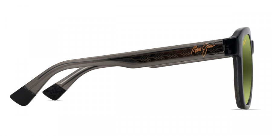 Maui Jim™ - AKAHAI ASIAN FIT