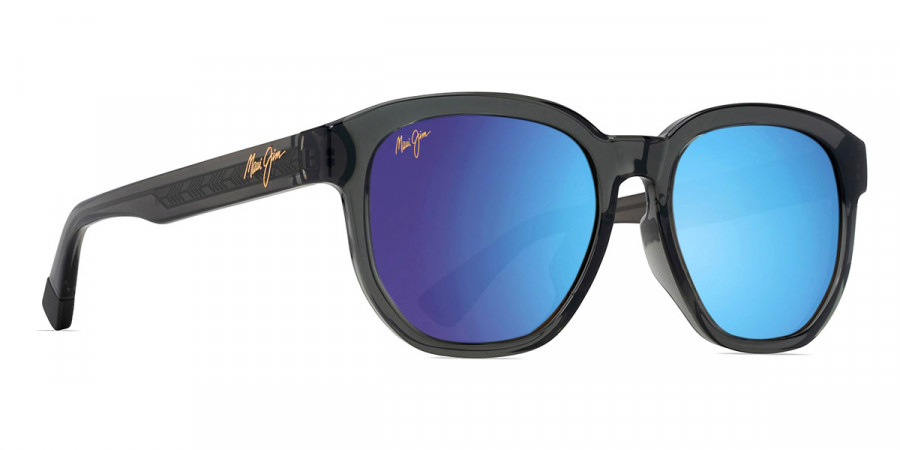 Maui Jim™ - AKAHAI ASIAN FIT