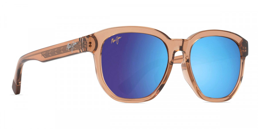 Maui Jim™ - AKAHAI ASIAN FIT