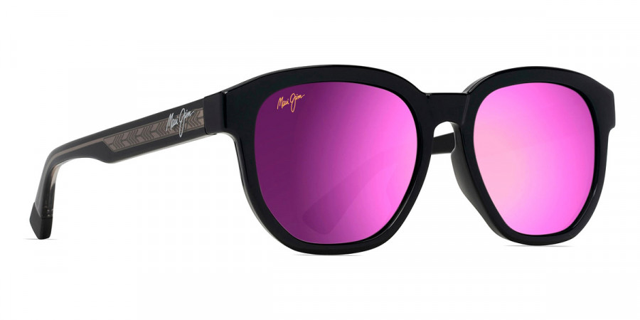 Maui Jim™ - AKAHAI ASIAN FIT