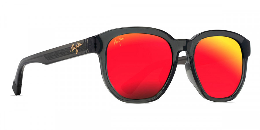 Maui Jim™ - AKAHAI ASIAN FIT