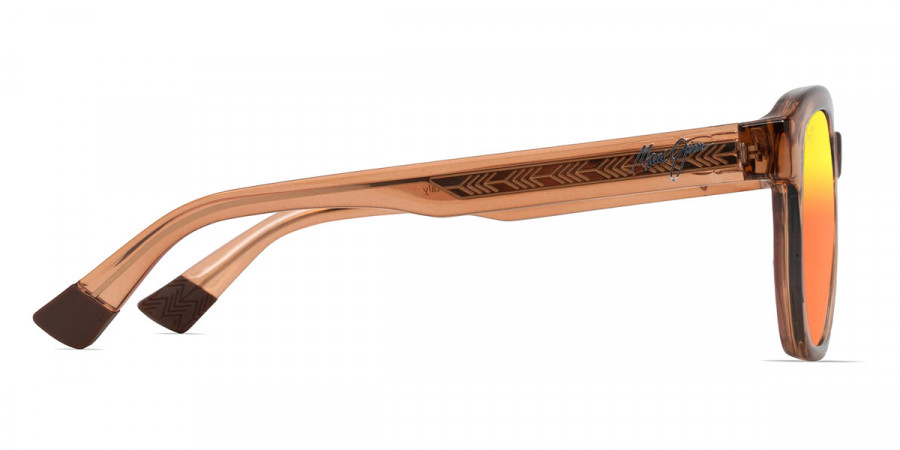 Maui Jim™ - AKAHAI ASIAN FIT