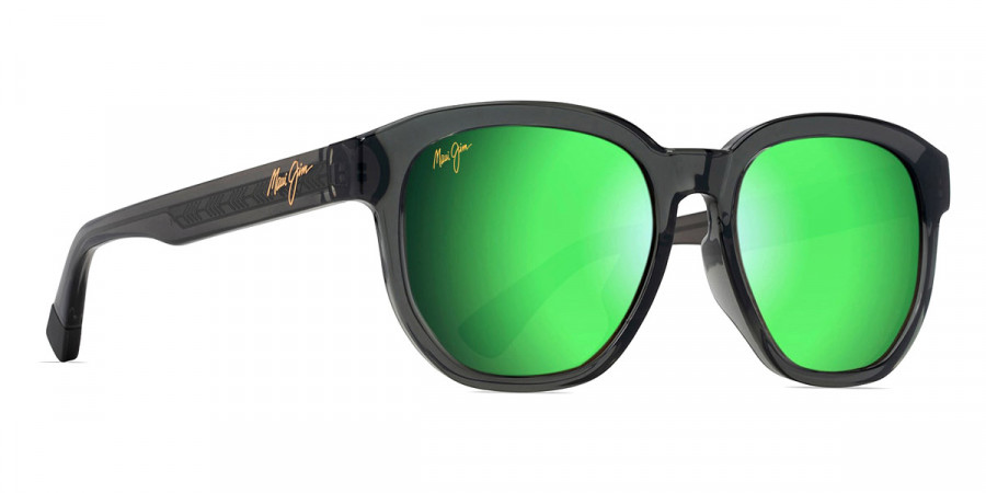 Maui Jim™ - AKAHAI ASIAN FIT