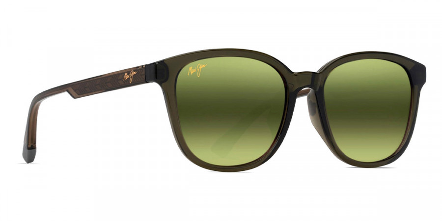 Maui Jim™ - KU'IKAHI ASIAN FIT