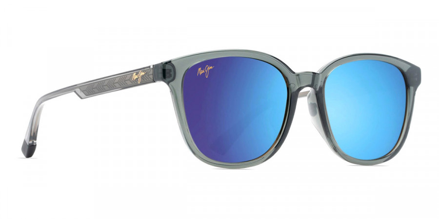 Maui Jim™ - KU'IKAHI ASIAN FIT