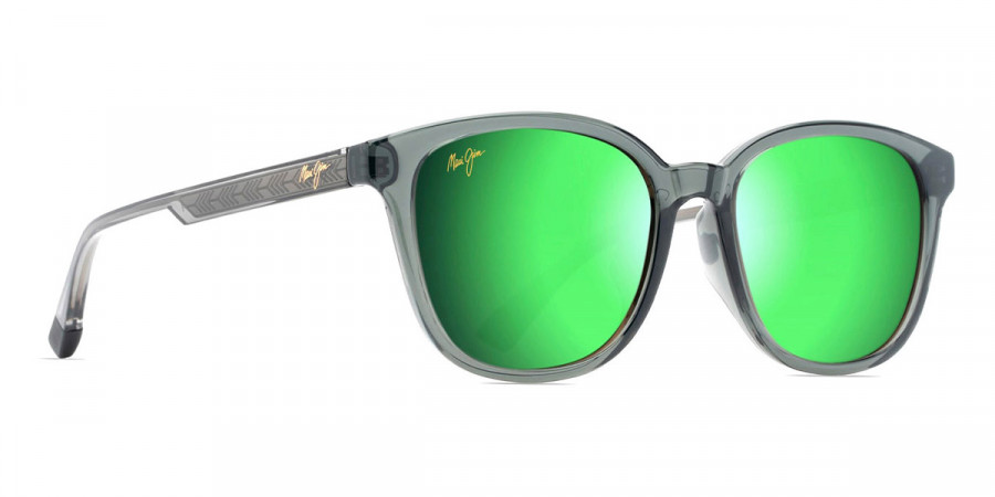 Maui Jim™ - KU'IKAHI ASIAN FIT