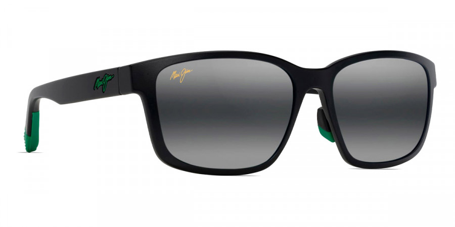 Maui Jim™ - LEHIWA ASIAN FIT