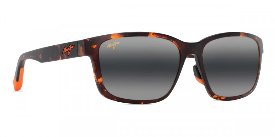 Maui Jim™ - LEHIWA ASIAN FIT