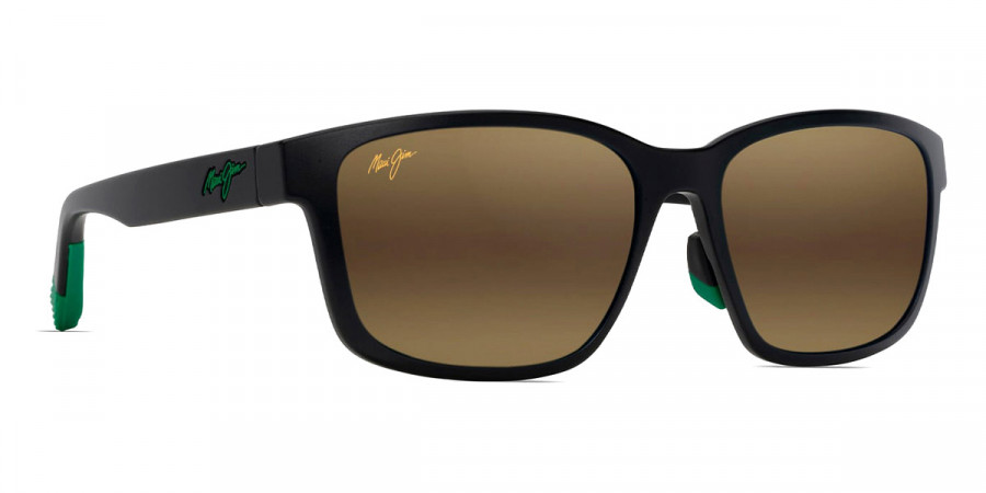 Maui Jim™ - LEHIWA ASIAN FIT