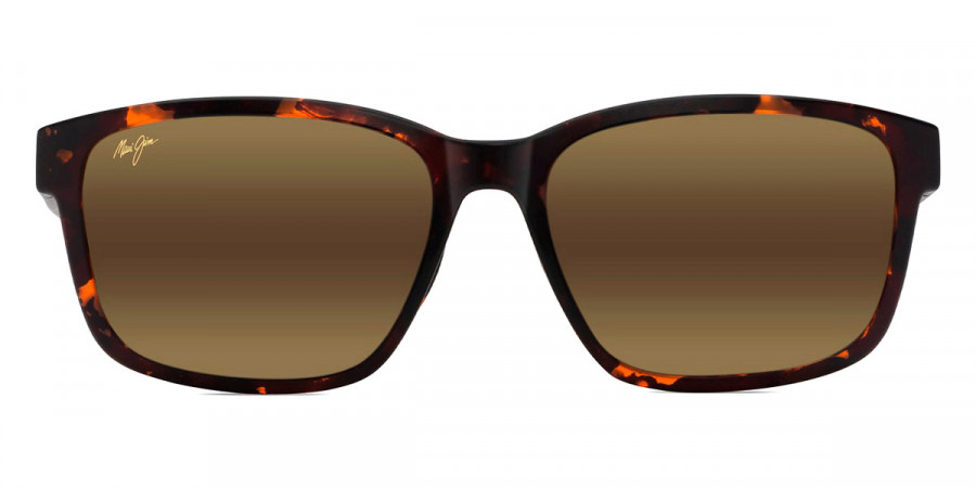 Maui Jim™ - LEHIWA ASIAN FIT