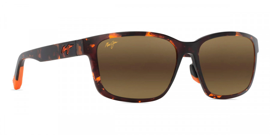 Maui Jim™ - LEHIWA ASIAN FIT