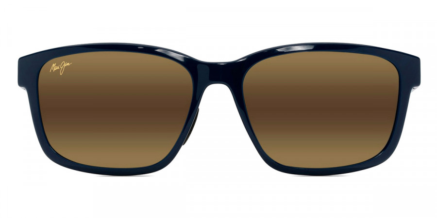 Maui Jim™ - LEHIWA ASIAN FIT