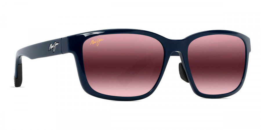 Maui Jim™ - LEHIWA ASIAN FIT