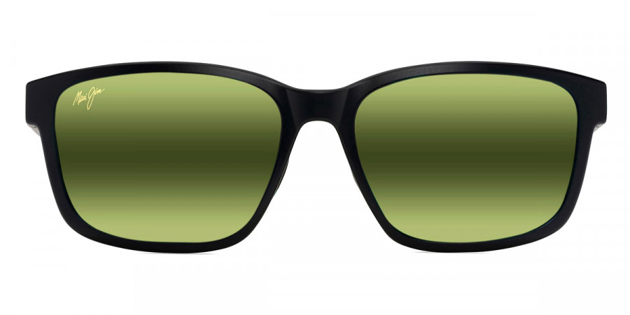 Maui Jim™ - LEHIWA ASIAN FIT