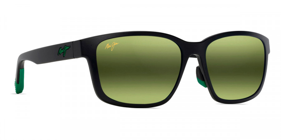 Maui Jim™ - LEHIWA ASIAN FIT