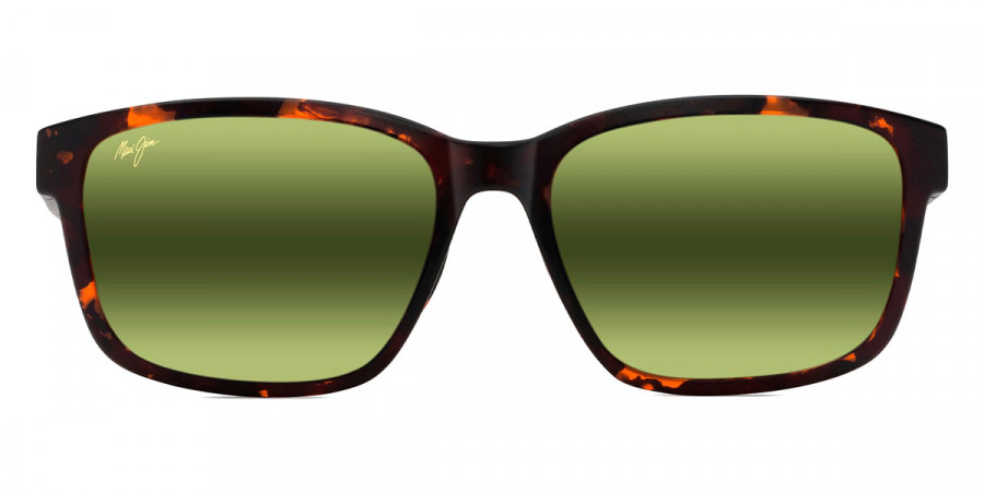 Maui Jim™ - LEHIWA ASIAN FIT