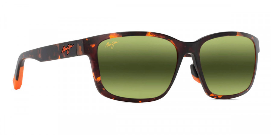 Maui Jim™ - LEHIWA ASIAN FIT