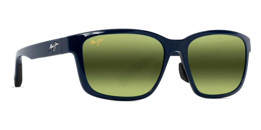 Maui Jim™ - LEHIWA ASIAN FIT