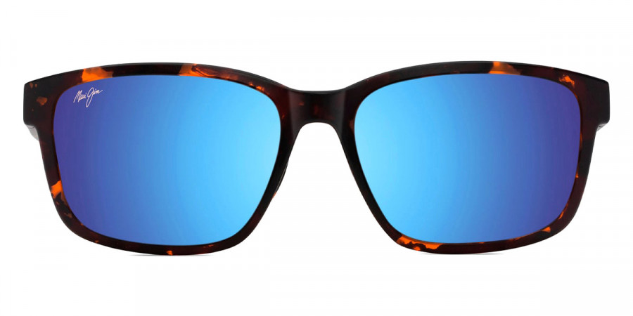 Maui Jim™ - LEHIWA ASIAN FIT