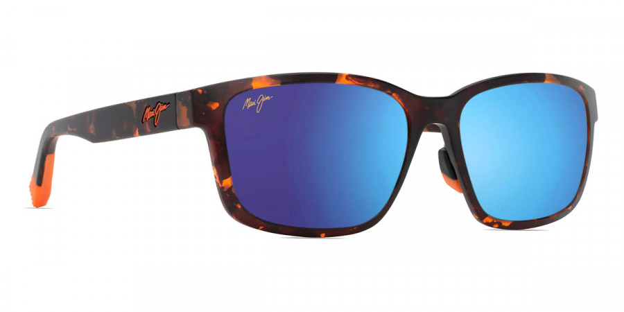 Maui Jim™ - LEHIWA ASIAN FIT