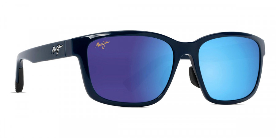 Maui Jim™ - LEHIWA ASIAN FIT