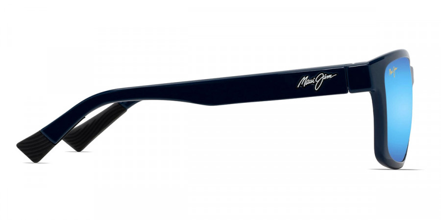 Maui Jim™ - LEHIWA ASIAN FIT