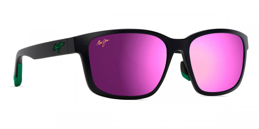 Maui Jim™ - LEHIWA ASIAN FIT