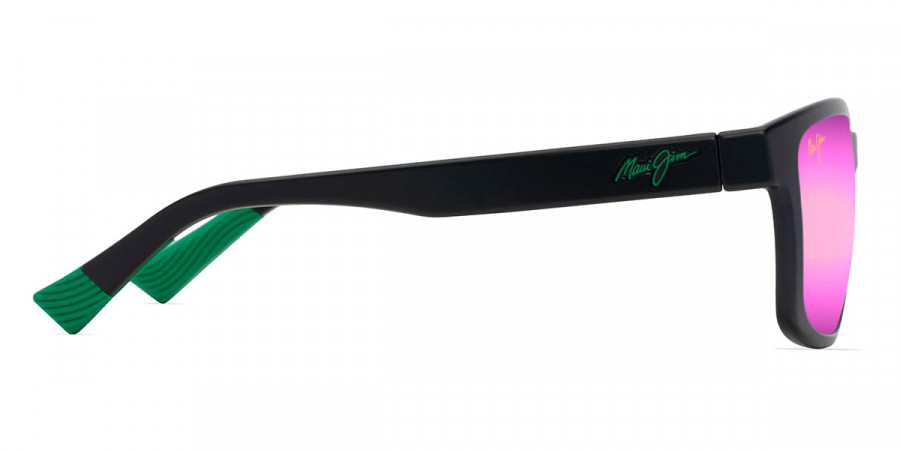 Maui Jim™ - LEHIWA ASIAN FIT