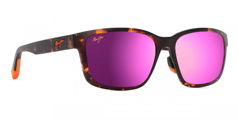 Maui Jim™ - LEHIWA ASIAN FIT