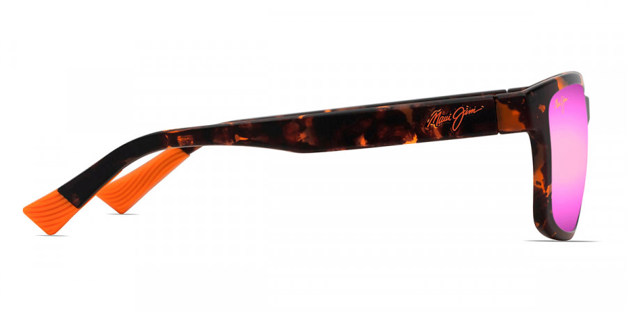 Maui Jim™ - LEHIWA ASIAN FIT