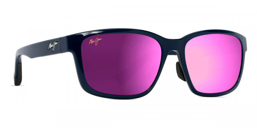 Maui Jim™ - LEHIWA ASIAN FIT