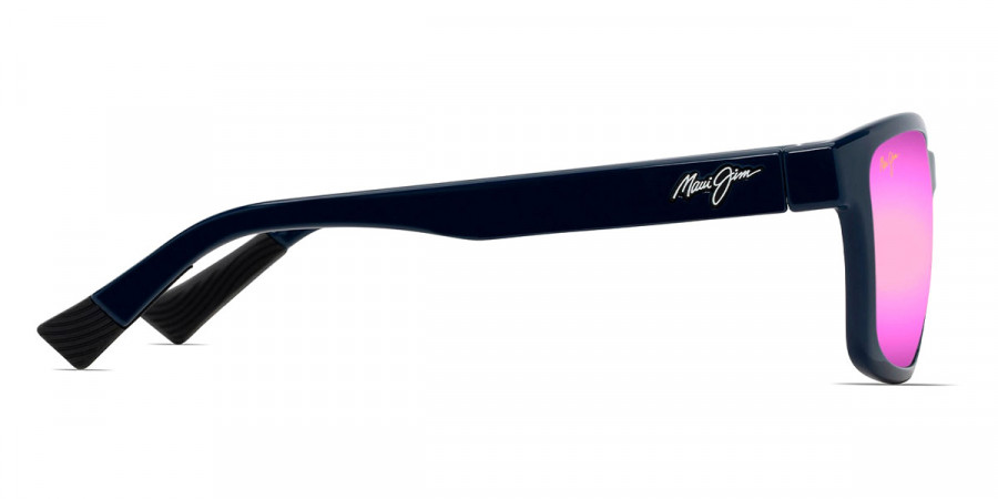 Maui Jim™ - LEHIWA ASIAN FIT