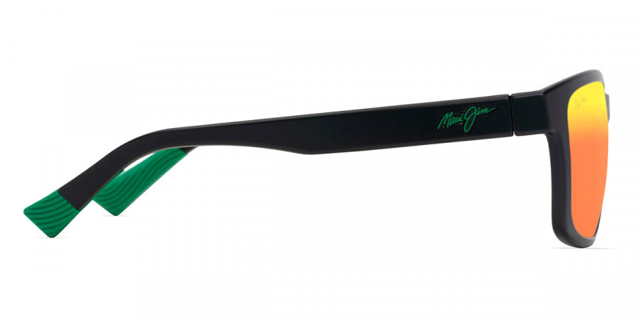 Maui Jim™ - LEHIWA ASIAN FIT